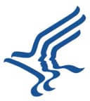HHS Logo
